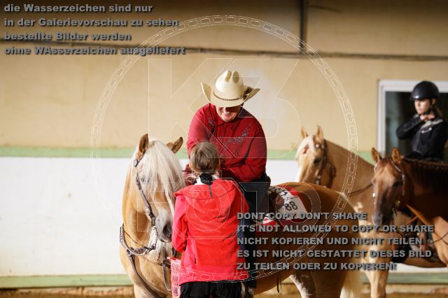 s_K3F07088.JPG